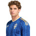 adidas Sverige Bortatröja VM 2026 8