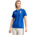adidas Sverige Bortatröja Dam VM 2026 1