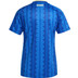 adidas Sverige Bortatröja Dam VM 2026 4