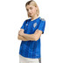adidas Sverige Bortatröja Dam VM 2026 6