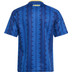 adidas Sverige Bortatröja Barn VM 2026 2