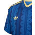 adidas Sverige Bortatröja Barn VM 2026 3