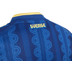adidas Sverige Bortatröja Barn VM 2026 5