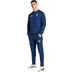 adidas Sverige Tiro Travel Tröja VM 2026 6