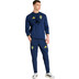 adidas Zweden Tiro Travel Trainingspak WK 2026