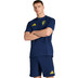 adidas Schweden Tiro Travel Tee WM 2026 1