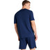 adidas Schweden Tiro Travel Tee WM 2026 2