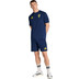 adidas Schweden Tiro Travel Tee WM 2026 4