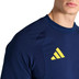 adidas Schweden Tiro Travel Tee WM 2026 6