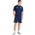 adidas Schweden Tiro Travel Tee WM 2026 7
