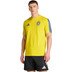 adidas Zweden DNA Tee WK 2026 1