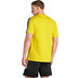 adidas Zweden DNA Tee WK 2026 2