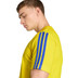 adidas Zweden DNA Tee WK 2026 5