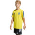 adidas Sweden Kids DNA Tee WC 2026 1