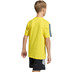 adidas Sweden Kids DNA Tee WC 2026 2