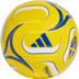 adidas Sverige Club Boll VM 2026 - Stlk 5 1
