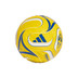 adidas Sweden Mini Ball WC 2026 1