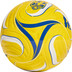 adidas Sweden Mini Ball WC 2026 2