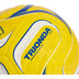 adidas Sweden Mini Ball WC 2026 4