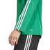 adidas Squadra 25 Trainingsshirt