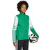adidas Squadra 25 Training Top Kids