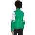 adidas Squadra 25 Training Top Kids