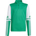 adidas Squadra 25 Training Top Kids