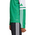 adidas Squadra 25 Training Top Kids