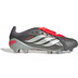 adidas Predator 26 Elite FT FG Kinder 1
