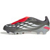 adidas Predator 26 Elite FT FG Kinder 2