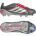 adidas Predator 26 Elite FT FG Kinder 5