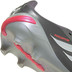 adidas Predator 26 Elite FT FG Kinder 6