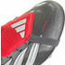 adidas Predator 26 Elite FT FG Kinder 7