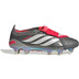 adidas Predator 26 Elite Fold Tongue Soft Ground 1