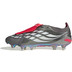 adidas Predator 26 Elite Fold Tongue Soft Ground 2