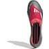 adidas Predator 26 Elite Fold Tongue Soft Ground 3