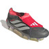 adidas Predator 26 Elite Fold Tongue Soft Ground 5