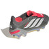 adidas Predator 26 Elite Fold Tongue Soft Ground 6