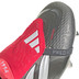 adidas Predator 26 Elite Fold Tongue Soft Ground 7
