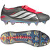 adidas Predator 26 Elite Fold Tongue Soft Ground 8