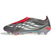 adidas Predator 26 Elite FT AG 2
