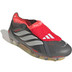 adidas Predator 26 Elite FT AG 5