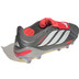 adidas Predator 26 Elite FT AG 6