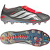 adidas Predator 26 Elite FT AG 8