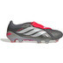 adidas Predator 26 Pro FT FG 1