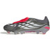 adidas Predator 26 Pro FT FG 2
