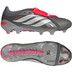 adidas Predator 26 Pro FT FG 5