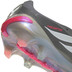 adidas Predator 26 Pro FT FG 6