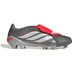 adidas Predator 26 League FT FG