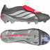 adidas Predator 26 League FT FG 5
